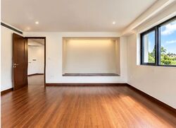 Jalan Pelangi (D10), Detached #630649061